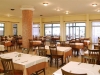 alanja-hoteli-club-mirabell-4