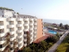 alanja-hoteli-club-mirabell-40