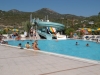 alanja-hoteli-club-mirabell-41