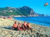 alanja-hoteli-club-mirabell-42