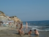 alanja-hoteli-club-mirabell-43