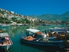 alanja-hoteli-club-mirabell-44