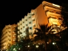 alanja-hoteli-club-mirabell-45