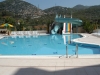 alanja-hoteli-club-mirabell-46