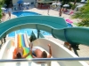 alanja-hoteli-club-mirabell-47
