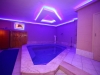 alanja-hoteli-club-mirabell-48