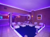 alanja-hoteli-club-mirabell-49