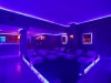 alanja-hoteli-club-mirabell-50