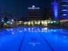 alanja-hoteli-club-mirabell-51