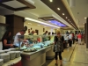 alanja-hoteli-club-mirabell-52