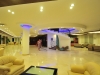 alanja-hoteli-club-mirabell-54