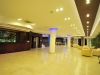 alanja-hoteli-club-mirabell-55