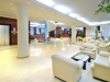 alanja-hoteli-club-mirabell-56