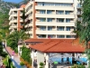 alanja-hoteli-club-mirabell-58