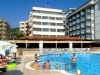 alanja-hoteli-club-mirabell-59
