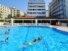 alanja-hoteli-club-mirabell-60