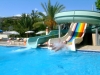 alanja-hoteli-club-mirabell-61