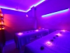 alanja-hoteli-club-mirabell-62