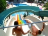alanja-hoteli-club-mirabell-63