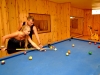 alanja-hoteli-club-mirabell-65