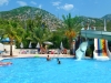 alanja-hoteli-club-mirabell-66