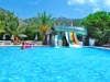 alanja-hoteli-club-mirabell-67