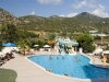 alanja-hoteli-club-mirabell-7