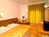 alanja-hoteli-club-mirabell-71