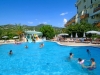 alanja-hoteli-club-mirabell-74