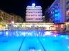 alanja-hoteli-club-mirabell-75