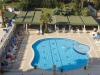 alanja-hoteli-club-mirabell-9