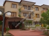 kusadasi-hoteli-club-prestige-1-1