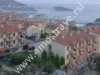 kusadasi-hoteli-club-prestige-1-10