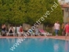 kusadasi-hoteli-club-prestige-1-11