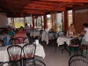 kusadasi-hoteli-club-prestige-1-12