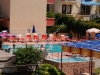 kusadasi-hoteli-club-prestige-1-13