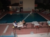 kusadasi-hoteli-club-prestige-1-14