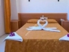 kusadasi-hoteli-club-prestige-1-15