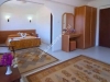 kusadasi-hoteli-club-prestige-1-16