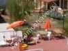 kusadasi-hoteli-club-prestige-1-17