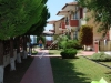 kusadasi-hoteli-club-prestige-1-18
