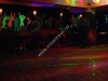 kusadasi-hoteli-club-prestige-1-19