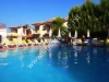 kusadasi-hoteli-club-prestige-1-3