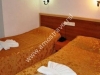 kusadasi-hoteli-club-prestige-1-4