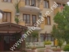 kusadasi-hoteli-club-prestige-1-5
