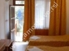 kusadasi-hoteli-club-prestige-1-6