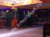 kusadasi-hoteli-club-prestige-1-7