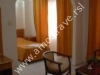 kusadasi-hoteli-club-prestige-1-8