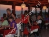 kusadasi-hoteli-club-prestige-1-9