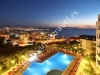 kusadasi-hoteli-panorama-hill-1